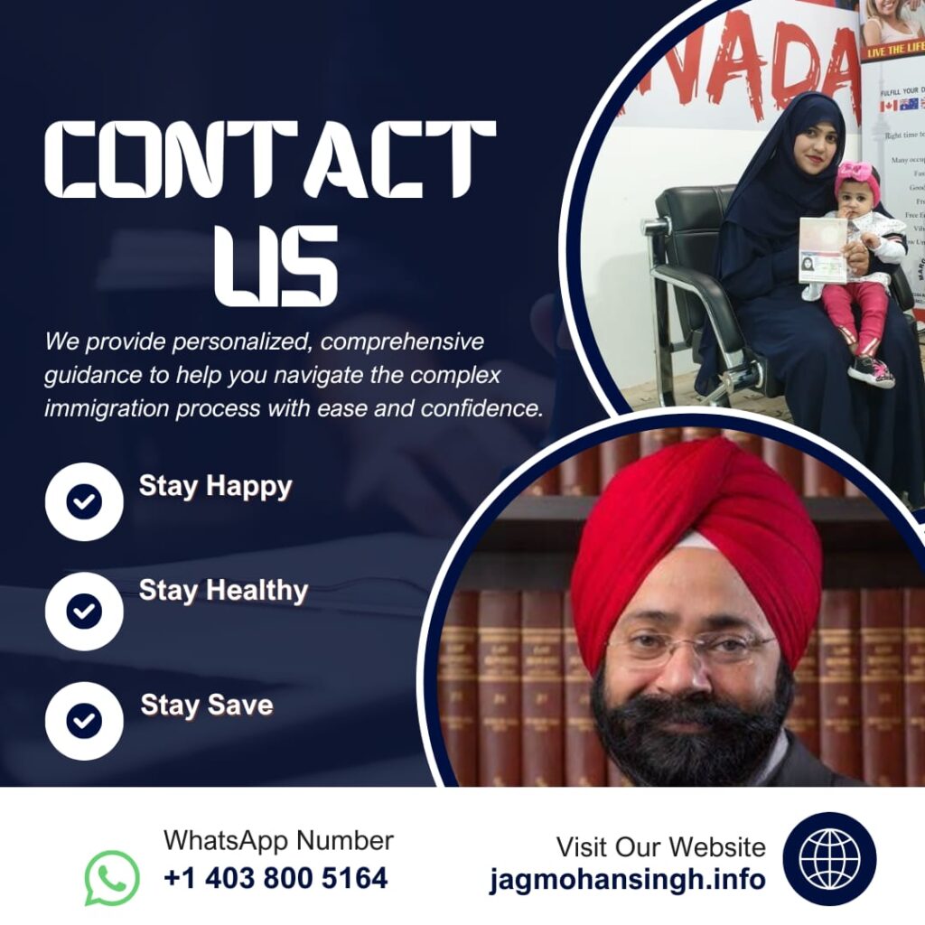 Sardar jagmohan Singh contact Sardar jagmohan Singh contact